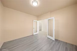 4050 S Bowery Pl, Ontario, CA 91761 - Photo 6