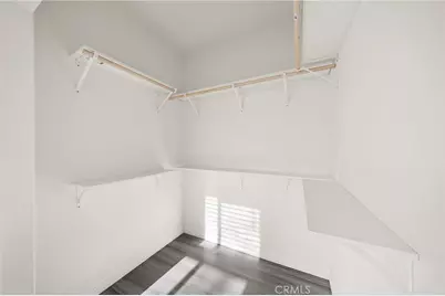 4050 S Bowery Pl, Ontario, CA 91761 - Photo 20