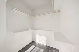 4050 S Bowery Pl, Ontario, CA 91761 - Photo 20