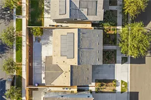 4050 S Bowery Pl, Ontario, CA 91761 - Photo 42