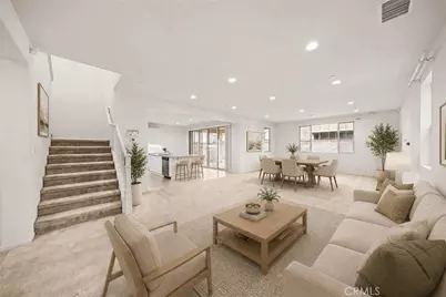 3931 S Mondavi Way, Ontario, CA 91761 - Photo 2