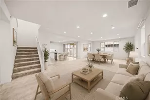 3931 S Mondavi Way, Ontario, CA 91761 - Photo 2