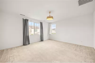3931 S Mondavi Way, Ontario, CA 91761 - Photo 26