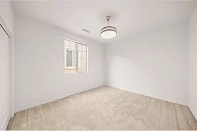 3931 S Mondavi Way, Ontario, CA 91761 - Photo 30