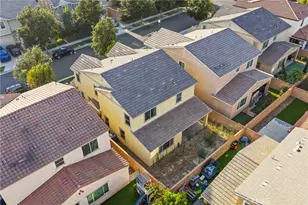3931 S Mondavi Way, Ontario, CA 91761 - Photo 36