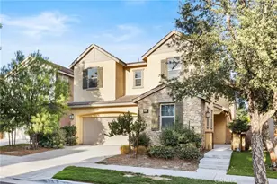 3931 S Mondavi Way, Ontario, CA 91761 - Photo 1