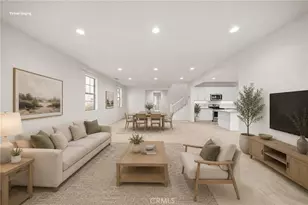 3931 S Mondavi Way, Ontario, CA 91761 - Photo 4