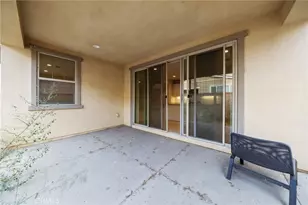 3931 S Mondavi Way, Ontario, CA 91761 - Photo 38