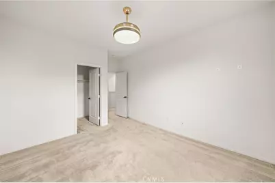 3931 S Mondavi Way, Ontario, CA 91761 - Photo 32