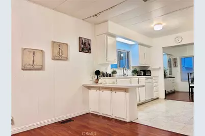 1441 S Paso Real Avenue #306, Rowland Heights, CA 91748 - Photo 34