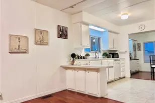 1441 S Paso Real Ave, Rowland Heights, CA 91748 - Photo 34