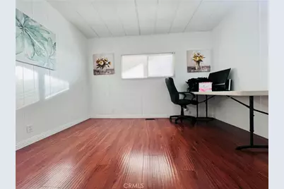 1441 S Paso Real Avenue #306, Rowland Heights, CA 91748 - Photo 64
