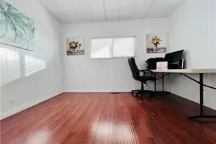 1441 S Paso Real Ave, Rowland Heights, CA 91748 - Photo 64