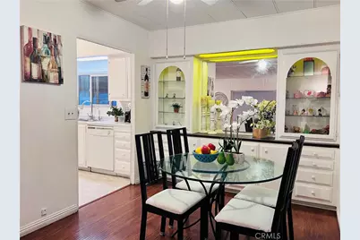 1441 S Paso Real Avenue #306, Rowland Heights, CA 91748 - Photo 24