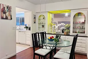 1441 S Paso Real Ave, Rowland Heights, CA 91748 - Photo 24