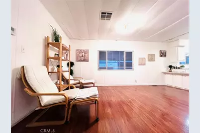 1441 S Paso Real Avenue #306, Rowland Heights, CA 91748 - Photo 38