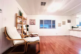 1441 S Paso Real Ave, Rowland Heights, CA 91748 - Photo 38