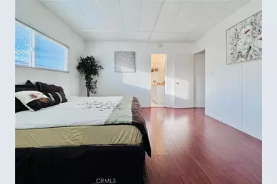 1441 S Paso Real Avenue #306, Rowland Heights, CA 91748 - Photo 46