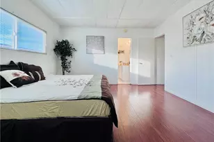 1441 S Paso Real Ave, Rowland Heights, CA 91748 - Photo 46