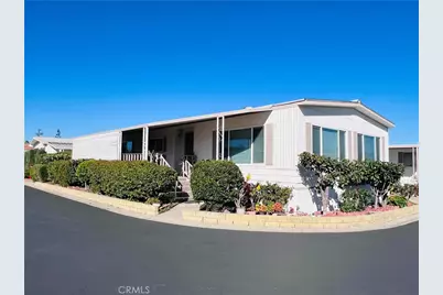 1441 S Paso Real Avenue #306, Rowland Heights, CA 91748 - Photo 4