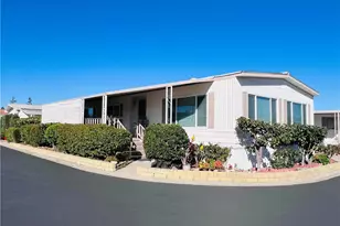 1441 S Paso Real Ave, Rowland Heights, CA 91748 - Photo 4