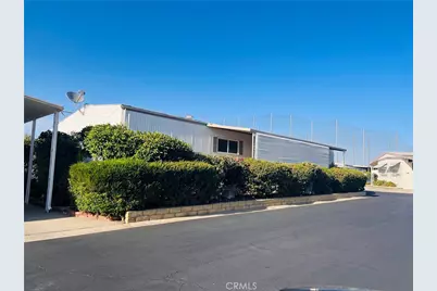 1441 S Paso Real Avenue #306, Rowland Heights, CA 91748 - Photo 2