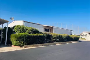 1441 S Paso Real Ave, Rowland Heights, CA 91748 - Photo 2