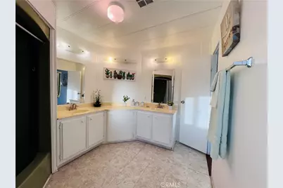 1441 S Paso Real Avenue #306, Rowland Heights, CA 91748 - Photo 50