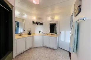 1441 S Paso Real Ave, Rowland Heights, CA 91748 - Photo 50