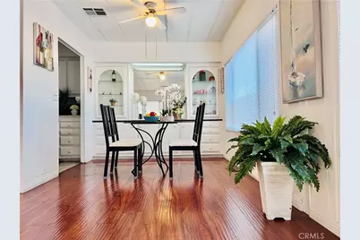 1441 S Paso Real Avenue #306, Rowland Heights, CA 91748 - Photo 22