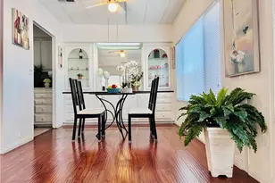 1441 S Paso Real Ave, Rowland Heights, CA 91748 - Photo 22