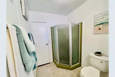 1441 S Paso Real Avenue #306, Rowland Heights, CA 91748 - Photo 62