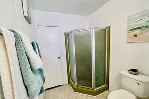 1441 S Paso Real Ave, Rowland Heights, CA 91748 - Photo 62