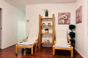 1441 S Paso Real Ave, Rowland Heights, CA 91748 - Photo 44