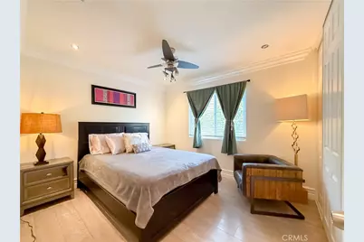 24168 Avenida Rancheros, Diamond Bar, CA 91765 - Photo 34