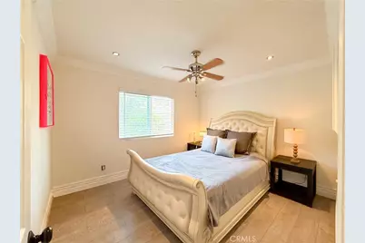 24168 Avenida Rancheros, Diamond Bar, CA 91765 - Photo 36