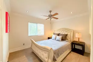 24168 Avenida Rancheros, Diamond Bar, CA 91765 - Photo 36
