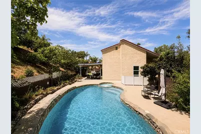 24168 Avenida Rancheros, Diamond Bar, CA 91765 - Photo 54