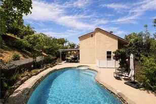 24168 Avenida Rancheros, Diamond Bar, CA 91765 - Photo 54
