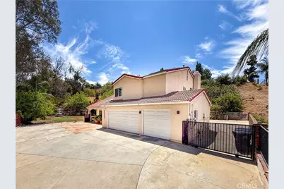 24168 Avenida Rancheros, Diamond Bar, CA 91765 - Photo 2