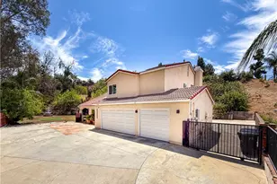 24168 Avenida Rancheros, Diamond Bar, CA 91765 - Photo 2
