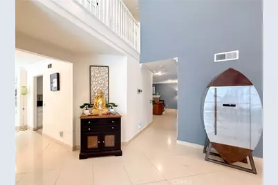 24168 Avenida Rancheros, Diamond Bar, CA 91765 - Photo 14
