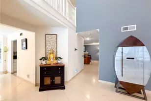 24168 Avenida Rancheros, Diamond Bar, CA 91765 - Photo 14