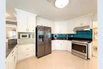 24168 Avenida Rancheros, Diamond Bar, CA 91765 - Photo 24