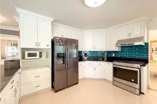 24168 Avenida Rancheros, Diamond Bar, CA 91765 - Photo 24
