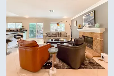 24168 Avenida Rancheros, Diamond Bar, CA 91765 - Photo 28