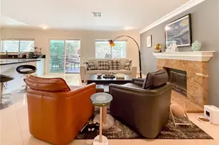 24168 Avenida Rancheros, Diamond Bar, CA 91765 - Photo 28