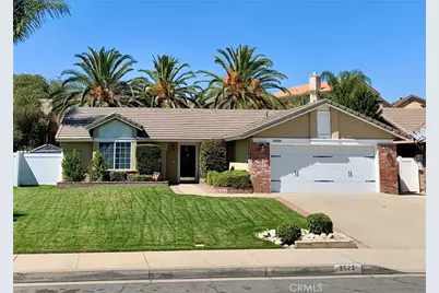 2522 W Calle Vista Drive, Rialto, CA 92377 - Photo 1