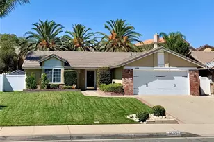 2522 W Calle Vista Dr, Rialto, CA 92377 - Photo 1