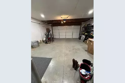 2522 W Calle Vista Drive, Rialto, CA 92377 - Photo 16